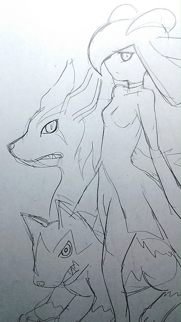キルリア