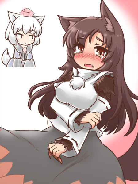 かげろー