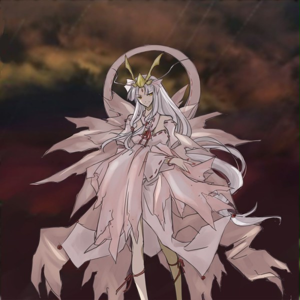 旧作