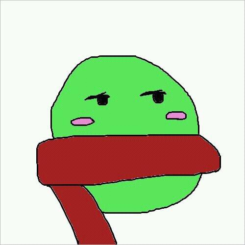 食材兵団１