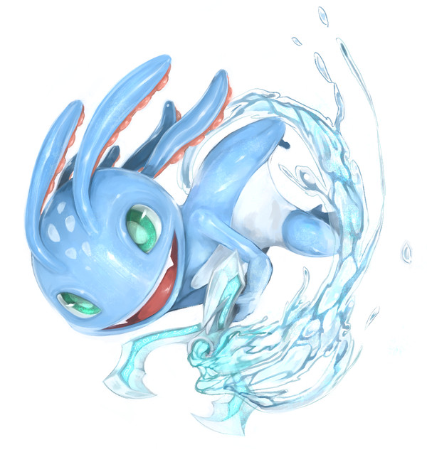 Fizz