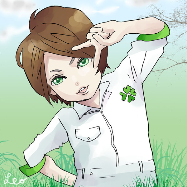 懐かしい感じの