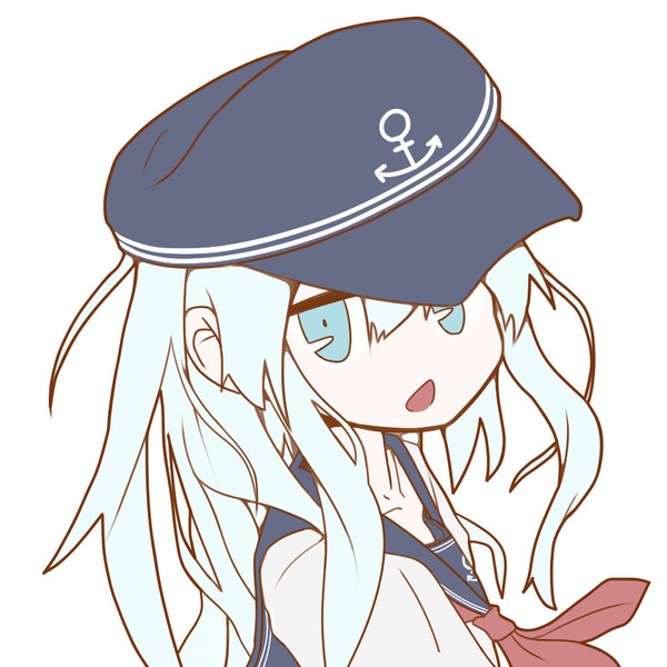 いい響きだね。
