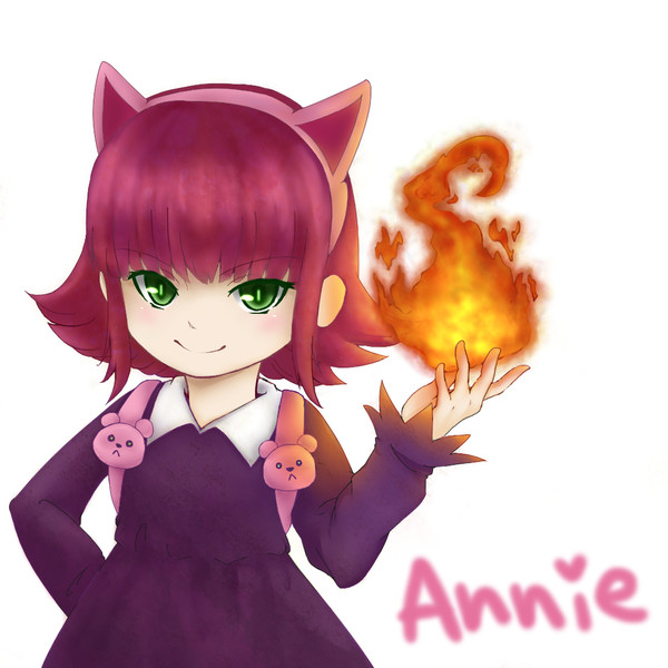 過去絵）あにーちゃん
