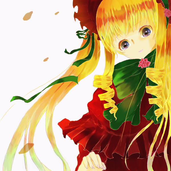 ✿✿✿