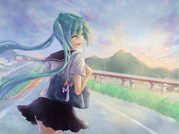 2013年　夏曲☆②