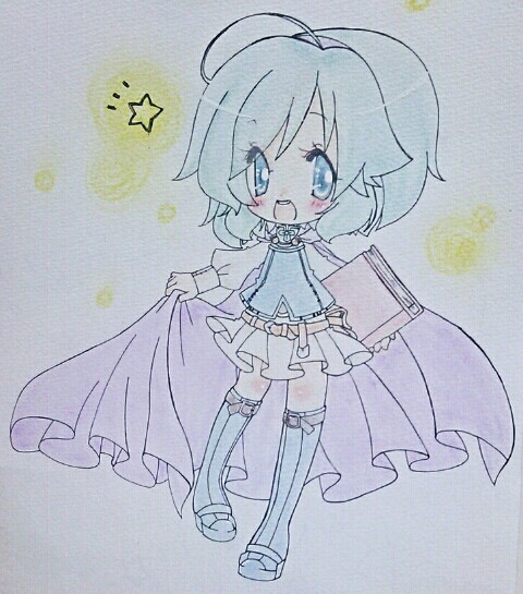 ニノ