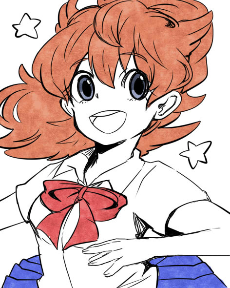 ˇ ˇ ˇ