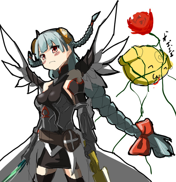 ヴァル
