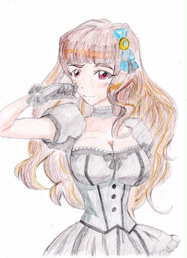 リクイラ