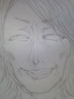 轟さん