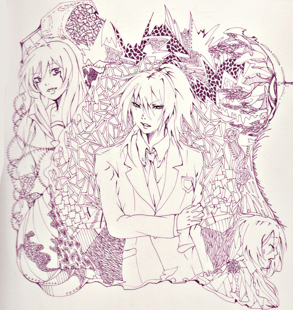 レンアサ