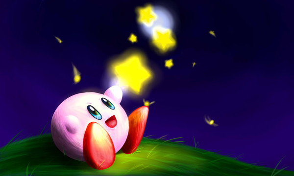 kirby