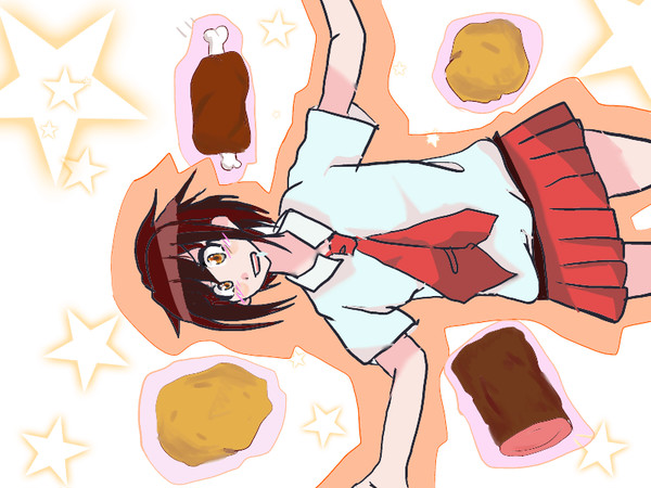 うわぁぁ＾＾
