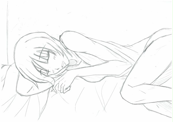 挿絵1