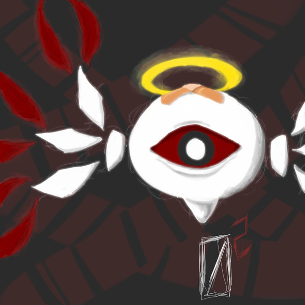 02