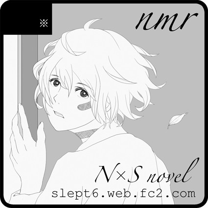 PROJECT-6Ⅲサークルカット