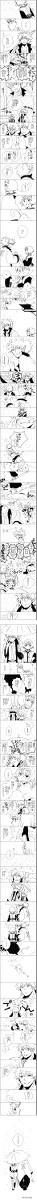 five seconds