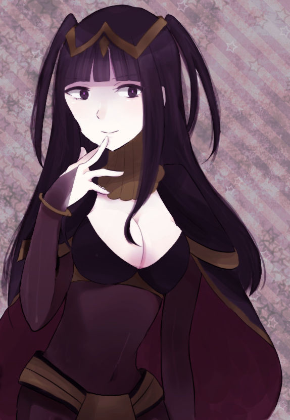 サーリャ