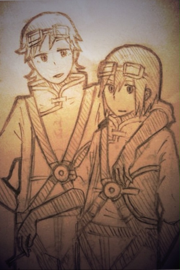 土岐野と函南