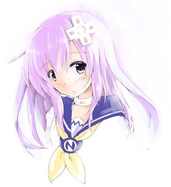 ギアぁ