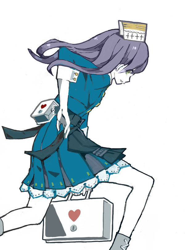 無題
