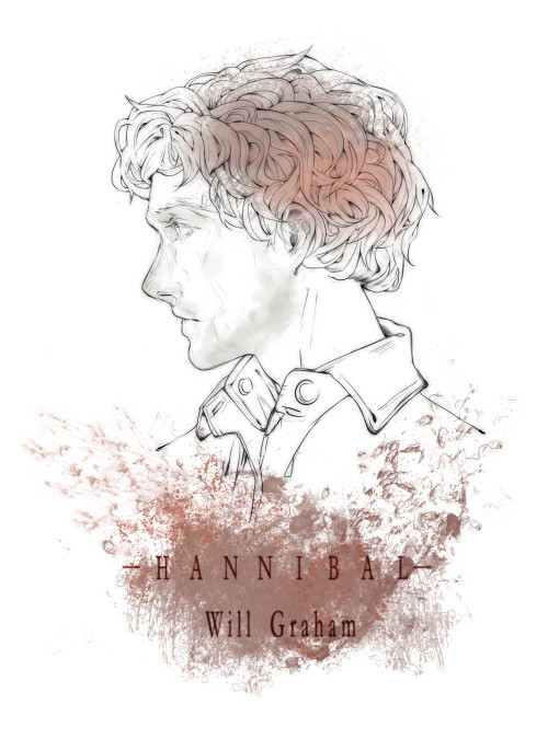 HaNNIBAL