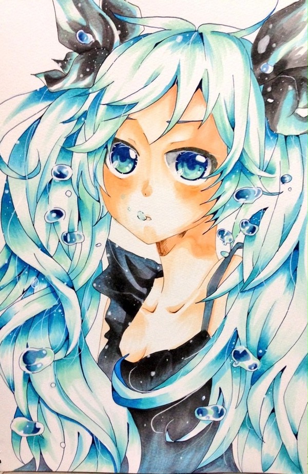 まだまだ沈む