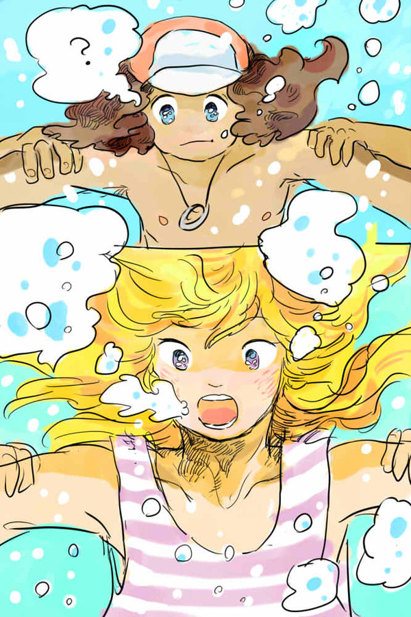かりゆし！！！！！！