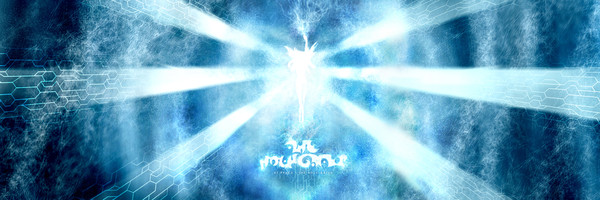 The Holy Gates [ホーリーゲイツ]