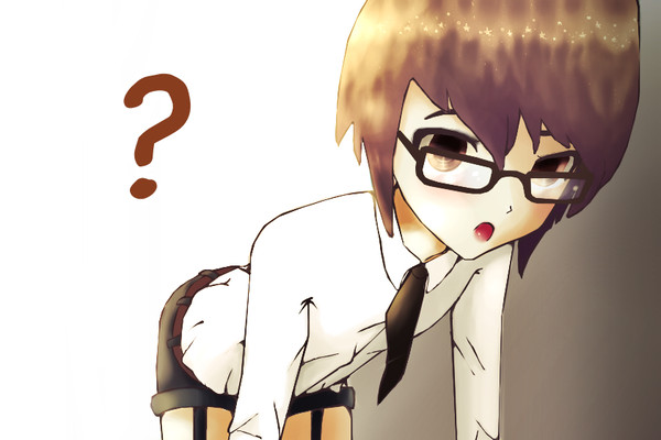 ? - ?