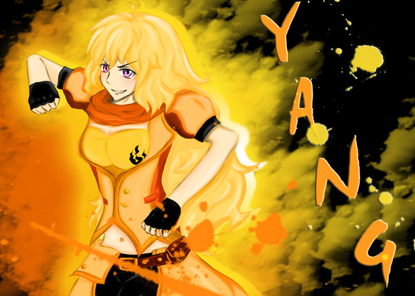 Burning