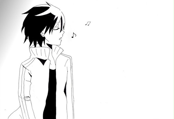 『また、何処かで。』