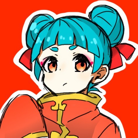 詰め物
