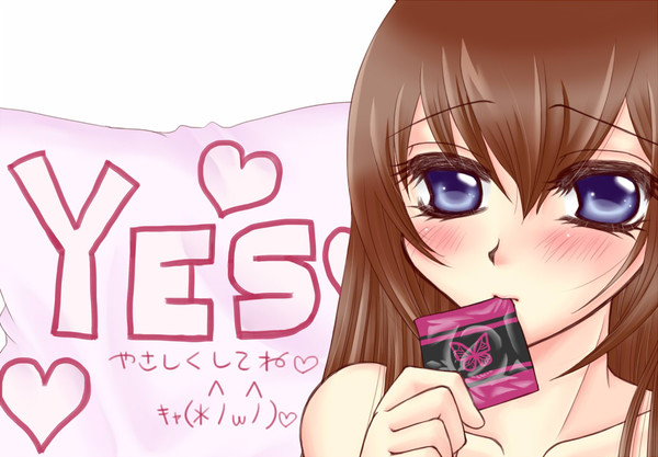 こみトレ新刊サンプル