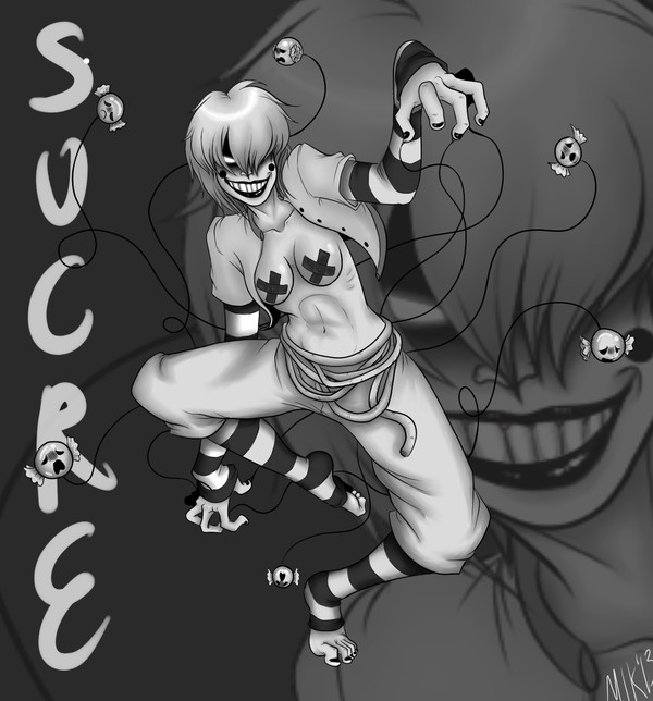Sugar || Sucre