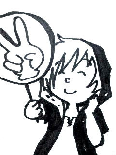 じゃんけんぽん