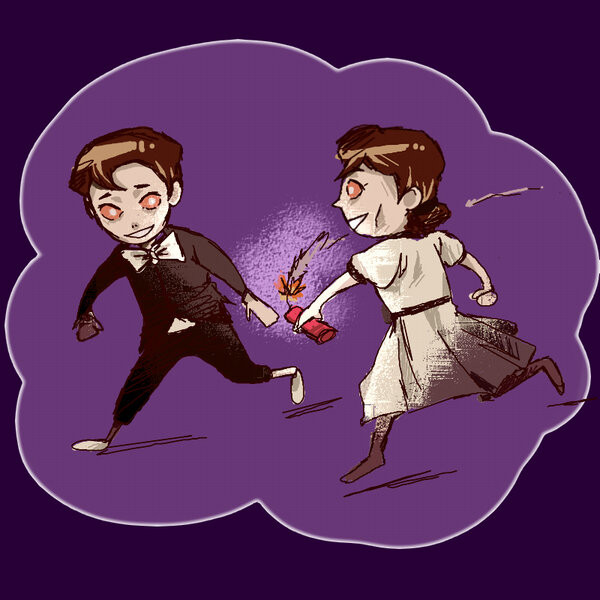 Art dump (1)