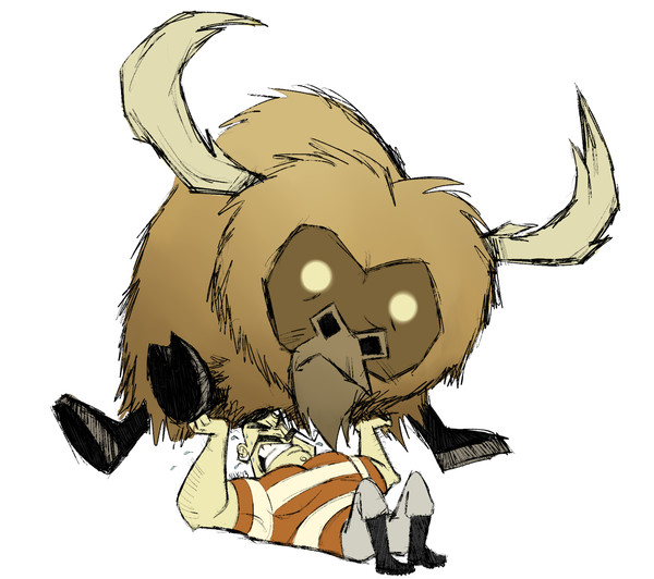Wolfgang