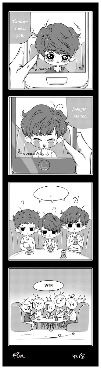 ~ Cry ~