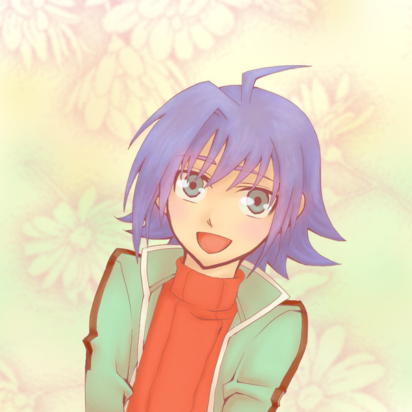 乙女すぎっぞ！