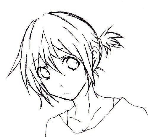 塗っても良いのｙ((