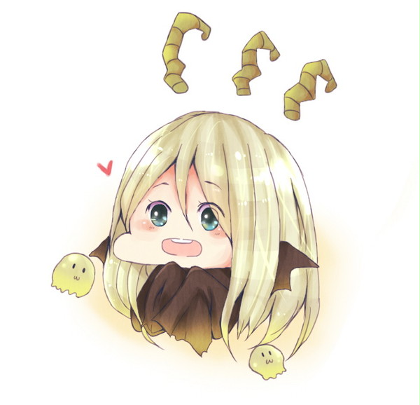 ←8/28