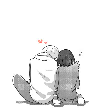 ♥♥