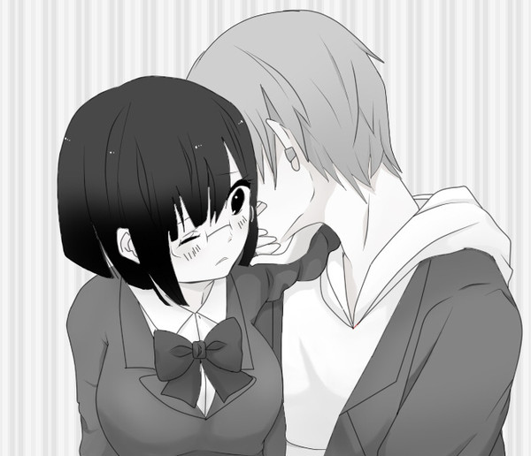 正杏 ♥