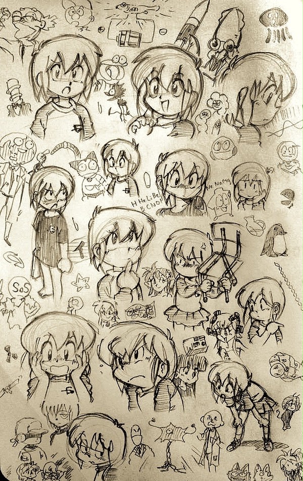 あさりちゃん祭り