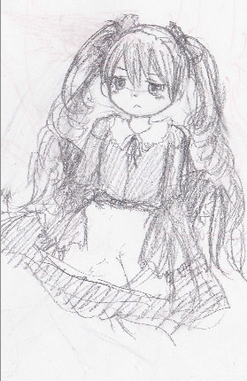 (　＾ω＾)