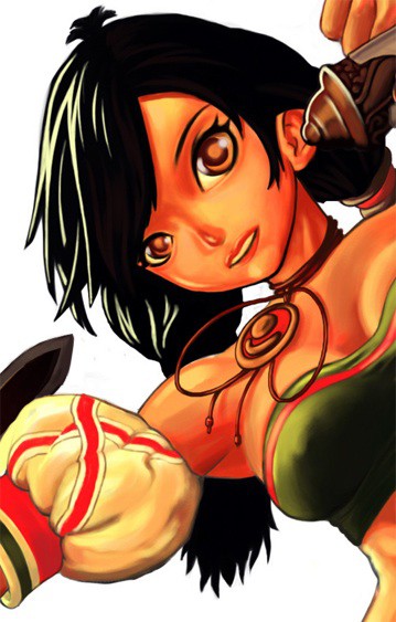 Talim