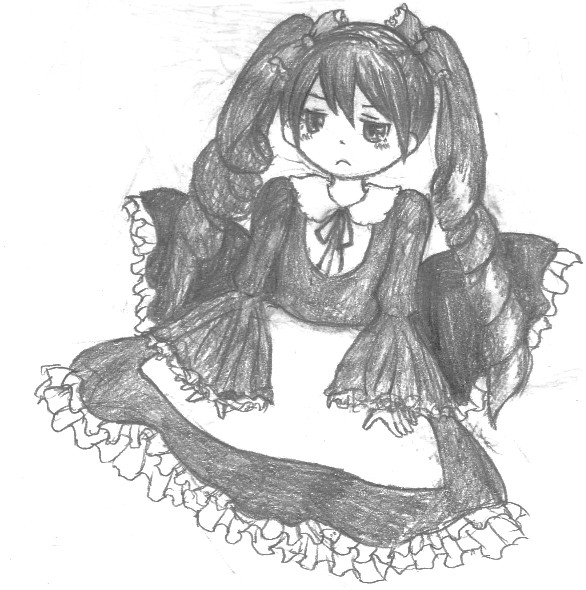 ( 'ω' )