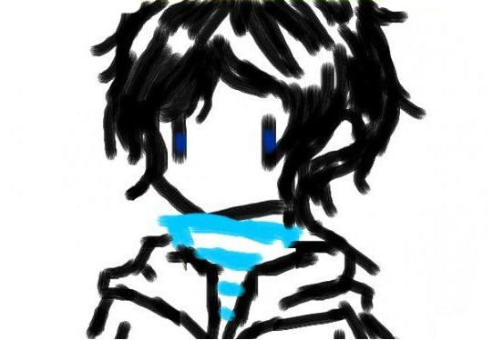 クゼ　ヒビキ